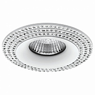 Встраиваемый светильник Lightstar Miriade 011976 500_191_3070617